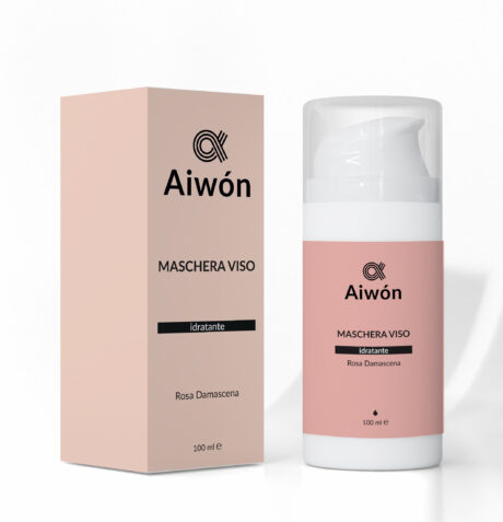 2F194.100.AB1AB.E05.A04-ET-TEMPLATE