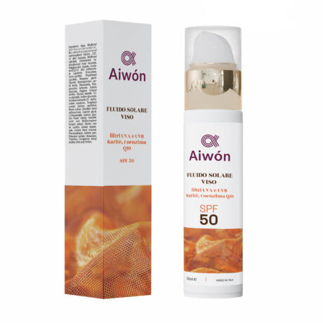 2FS2206.50.AB5NO.E02.A01-ET-TEXTURESOLARI