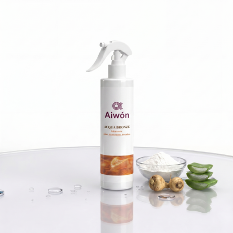 acqua bronze 2 copia