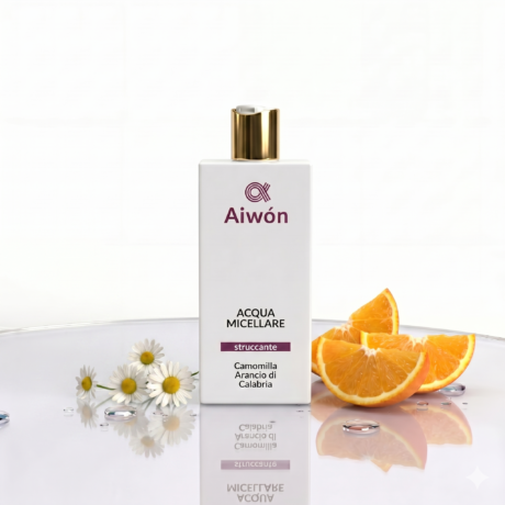 acqua mic camomilla vers 2 a