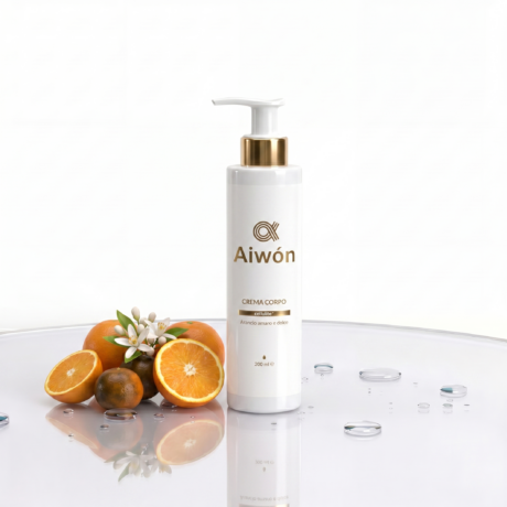 crema corpo cellulite vers 2 copia
