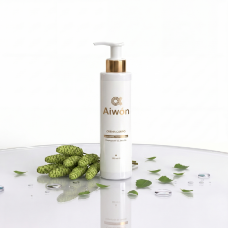 crema corpo rassodante vers 2 copia