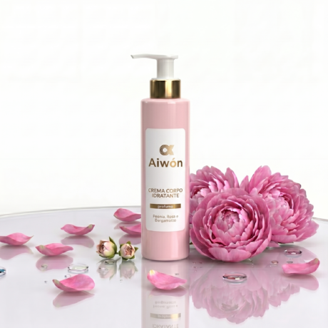 crema corpo rosa e peonia vers 2 copia