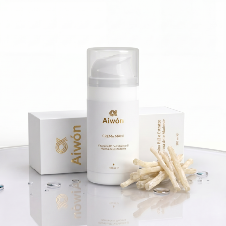 crema mani b12 e madonie vers 2 copia