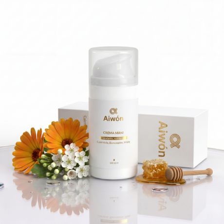 crema mani miele biancospino vers 2 copia