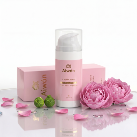 crema mani rosa vers 2 copia