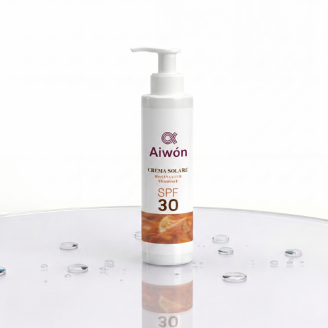 crema solare spf30 semplice copia
