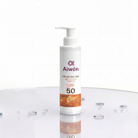 crema solare spf50 semplice copia
