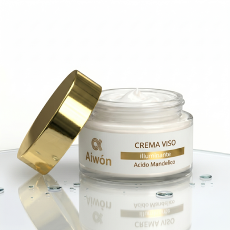 crema viso acido mandelico vers 3 copia