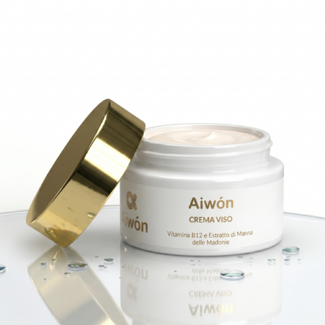 crema viso b12 madonie vers 2 ok copia