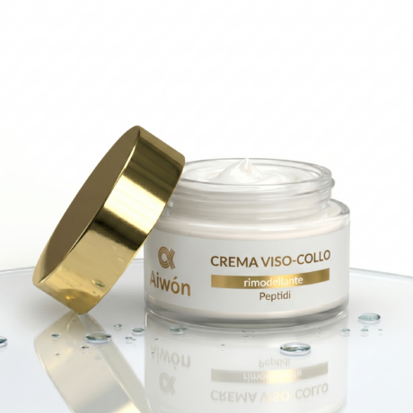 crema viso collo peptidi vers 3 copia