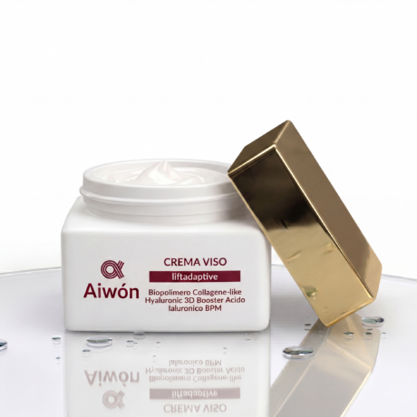 crema viso lift 3d vers 2 copia
