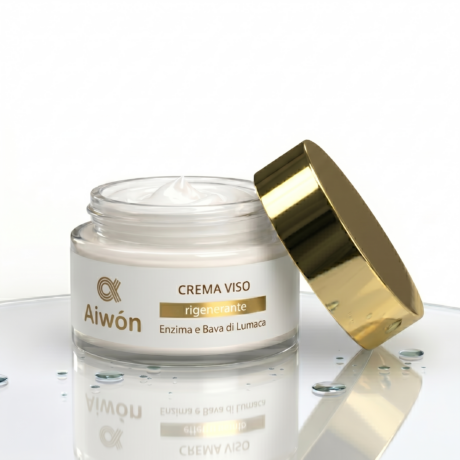 crema viso lumaca vers 2 copia
