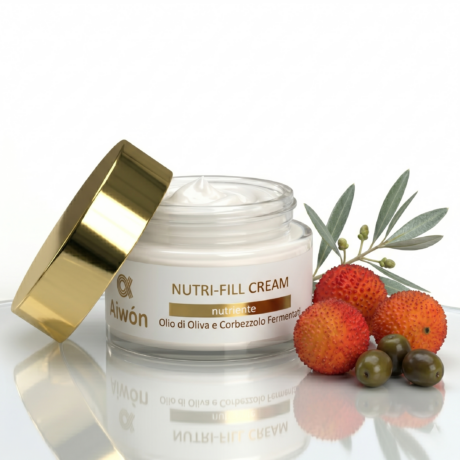 crema viso nutri fill vers 2 copia