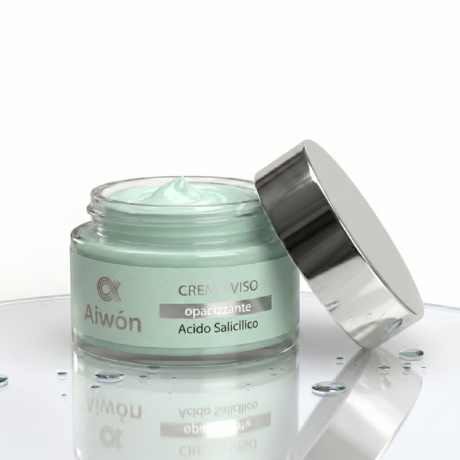 crema viso opac vers 2 copia