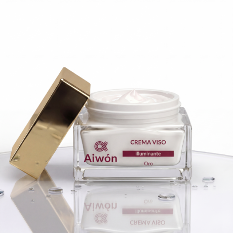 crema viso oro vers 2 copia