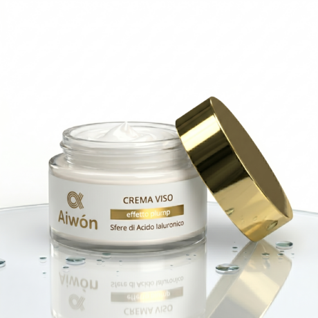crema viso plump copia vers 3