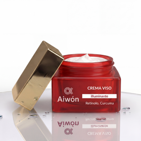 crema viso retinolo vers 2 copia