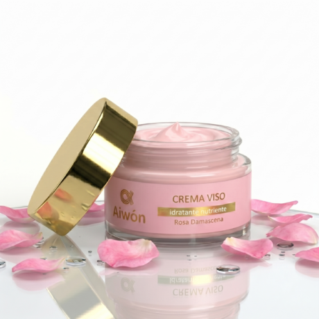 crema viso rosa dam vers 2 copia