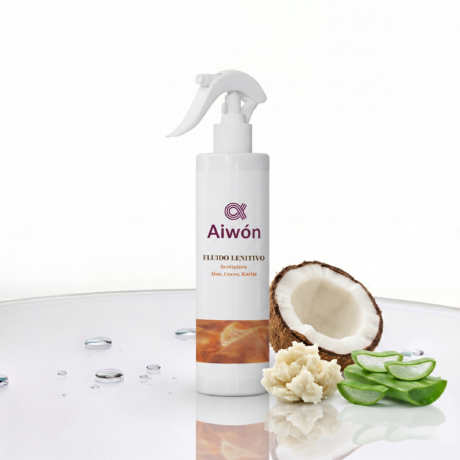 fluido lenitivo 2 copia
