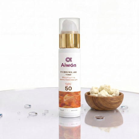 fluido solare viso spf50 2 copia