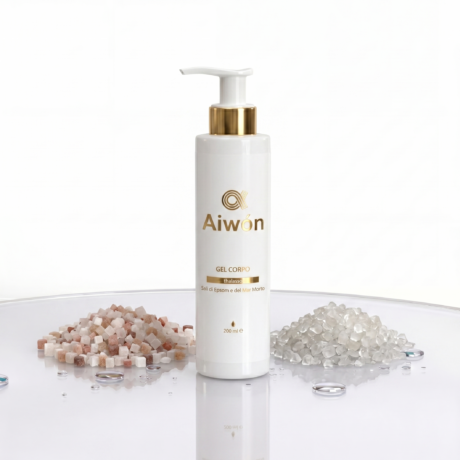 gel corpo thalasso vers 2 copia