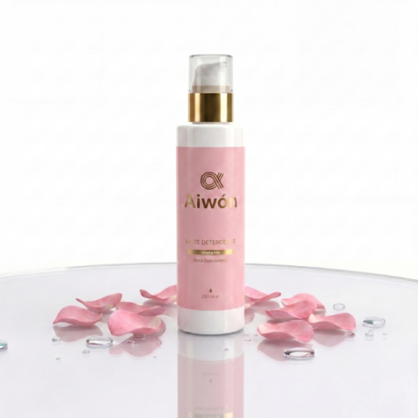 latte det rosa vers 2a copia