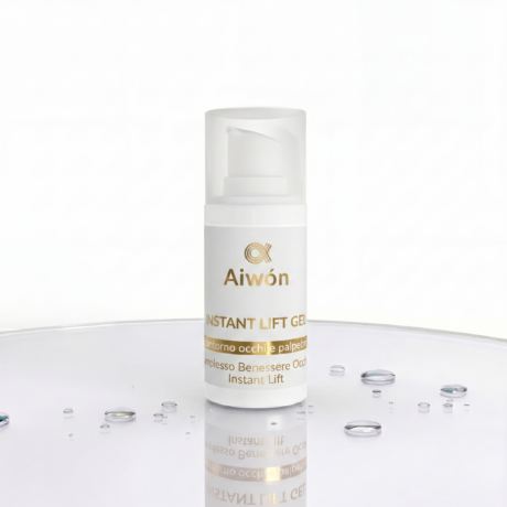 lift gel occhi vers 2 copia