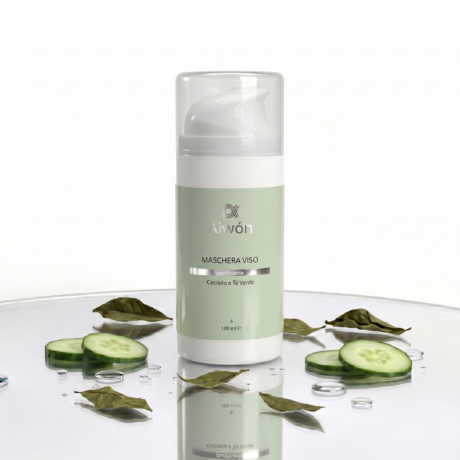 maschera viso pur verde vers 2 copia