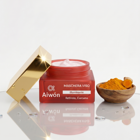 maschera viso retinolo vers 2 copia