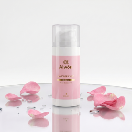 maschera viso rosa vers 2 copia