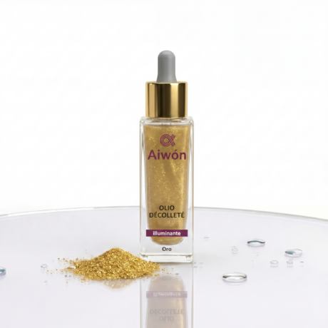 olio decollet oro vers 2 copia