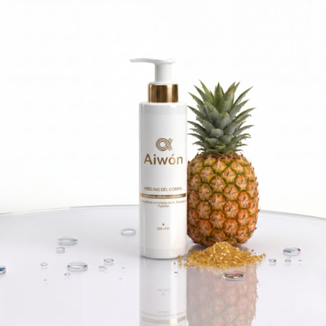 peeling gel corpo vers 2 copia