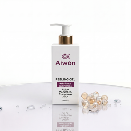 peeling gel viso vers 2 copia