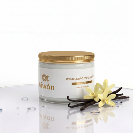 scrub corpo latte e van vers 2 copia