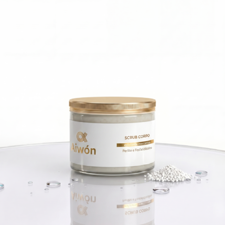 scrub corpo perlite vers 2 copia