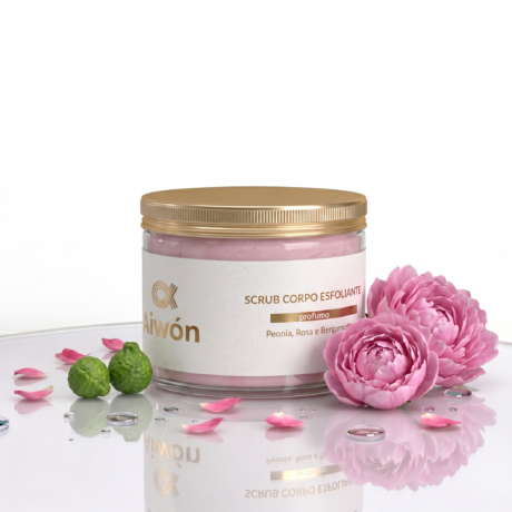 scrub corpo rosa e peonia vers 2 copia