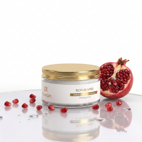 scrub viso melograno vers 2 copia