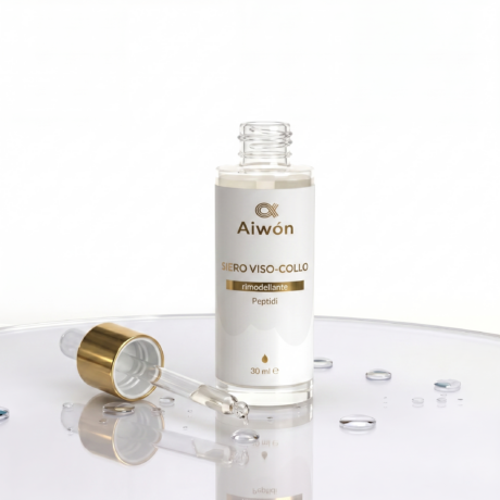 siero viso collo pep vers 2 copia