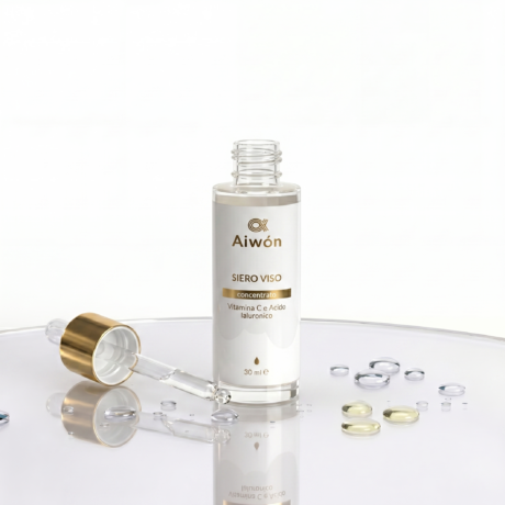 siero viso concentrato vers 2 copia