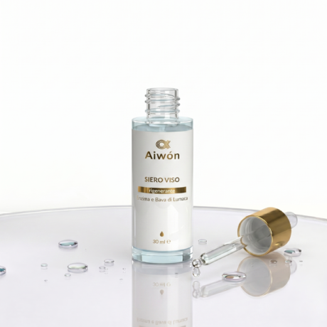 siero viso lumaca vers 2 copia