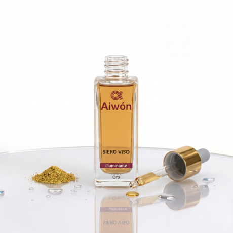 siero viso oro vers 2 copia