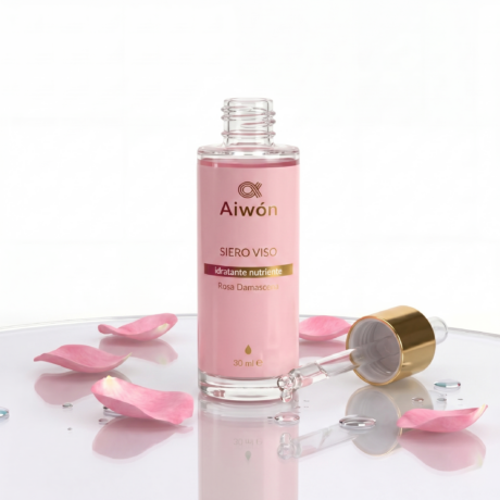 siero viso rosa vers 2 copia
