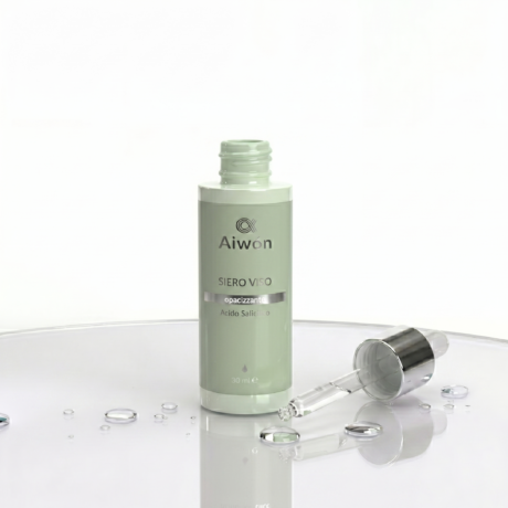 siero viso verde opa vers 2b copia