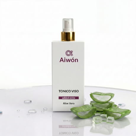 tonico viso bianco vers 2 copia