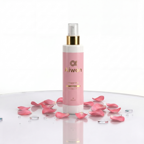 tonico viso rosa vers 2 copia