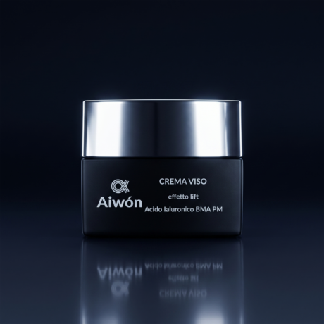 uomo crema viso vers 2 copia