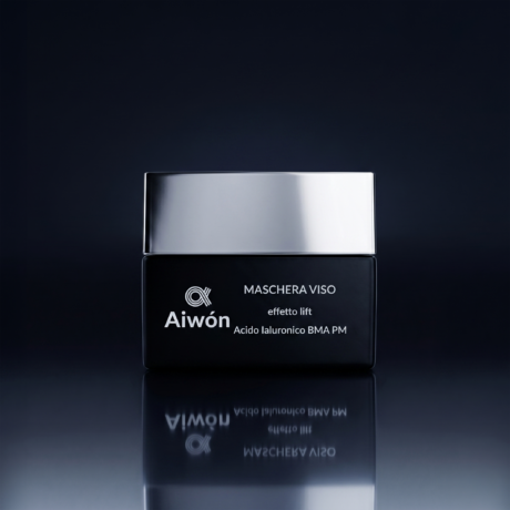 uomo maschera viso ok vers 2 copia